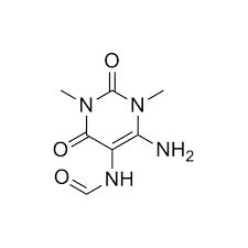 Caffeine EP Impurity B